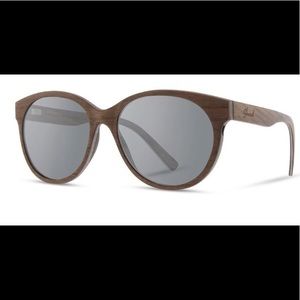 Shwood - Madison Polarized Sunglasses